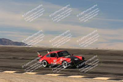 media/Dec-13-2025-PCA San Diego (Sat) [[71f2fcee4c]]/3-Orange Group/Session 2 Bowl/